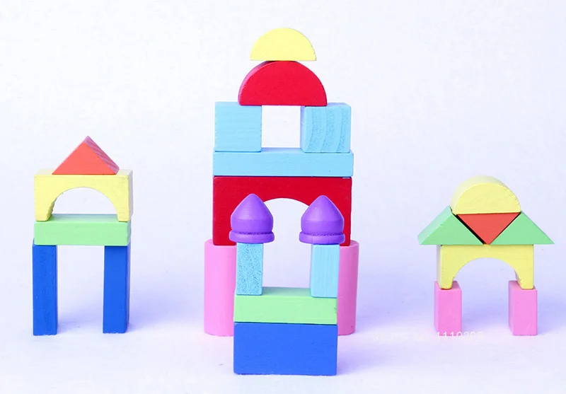 Montessori
