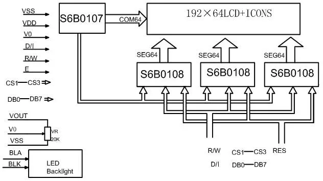 T2CadfXQXXXXXXXXXX_!!383094176