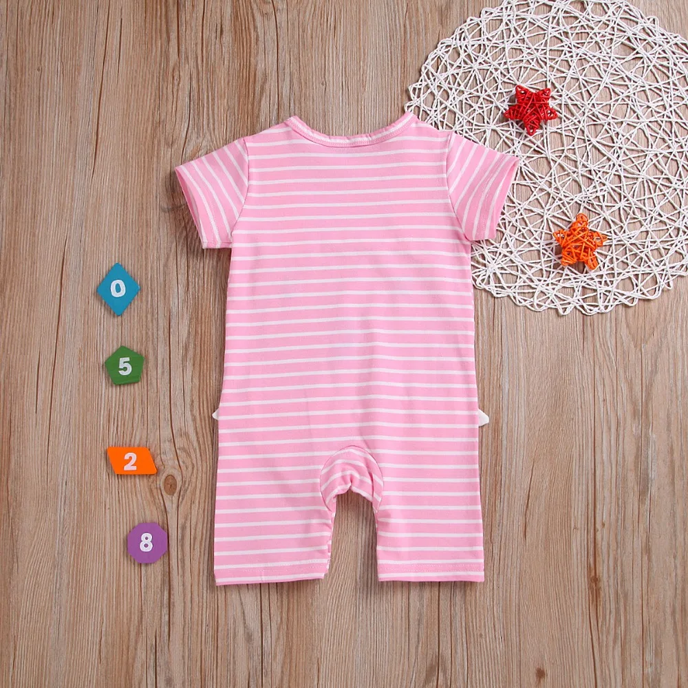 10268282058_721224832