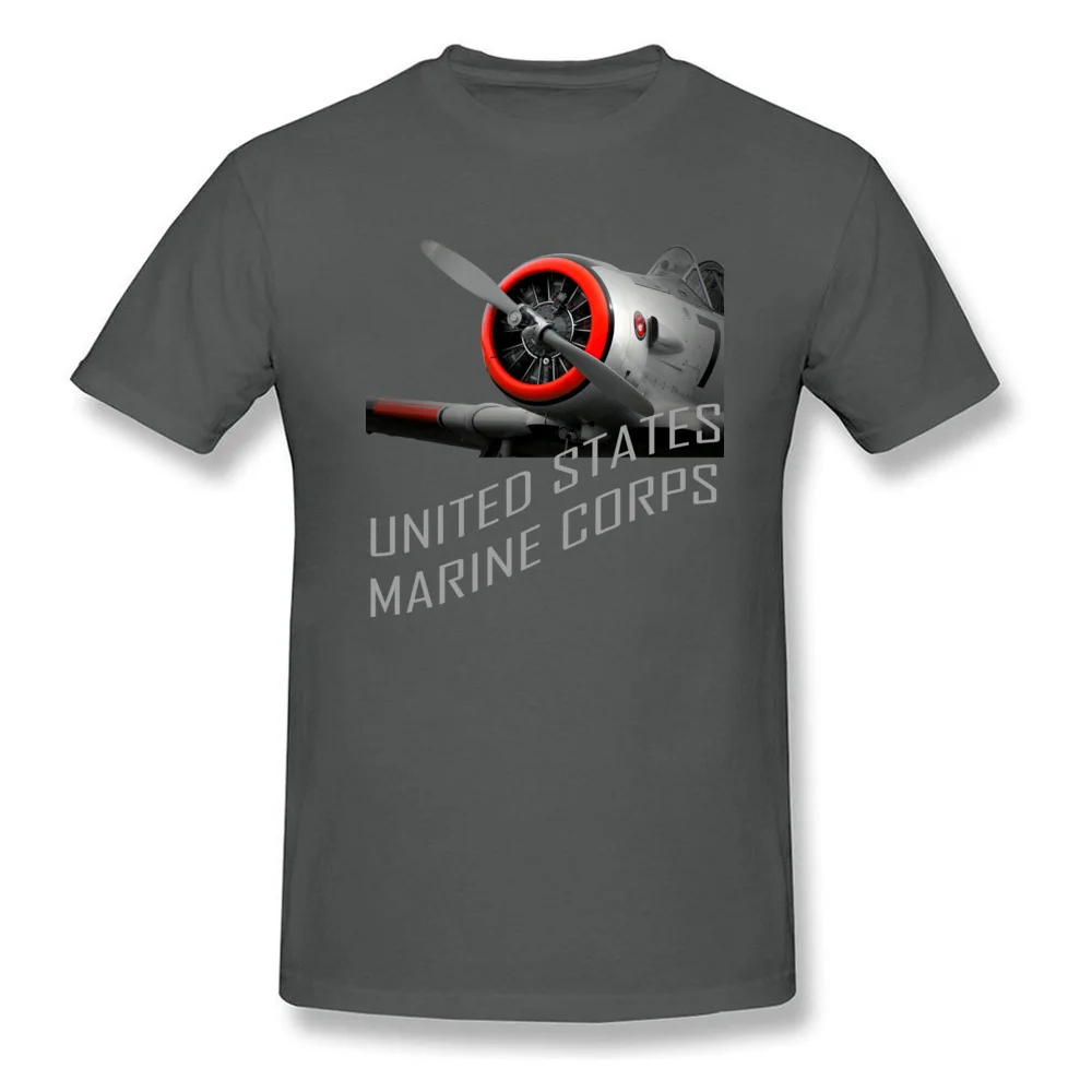 Airplane Aircraft_carbon