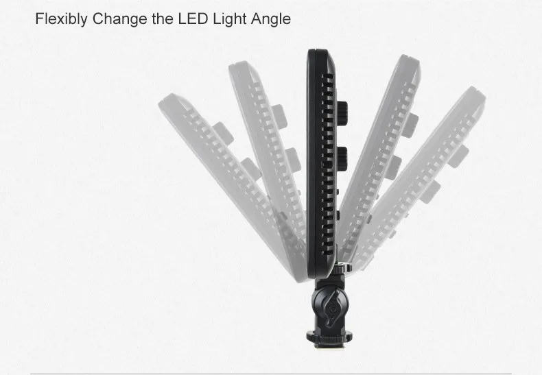 Products_Continuous_LEDP120_Video_Light_07
