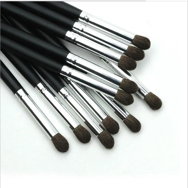 Кисть косметическая luxvisage №. Кисть бочонок для макияжа. Irisk кисти для макияжа grayline. Кисть posh bamboo 8807 бочонок малый для растушёвки теней. Бочонок макияж.