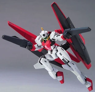 Бесплатная доставка TT/GG Gundam Модель 1:144 hg00-29-GN Арчер gnr-101a | Игрушки и хобби