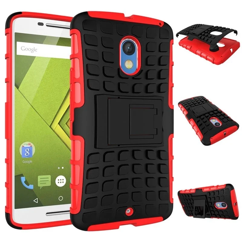 moto x play-9(972D7)