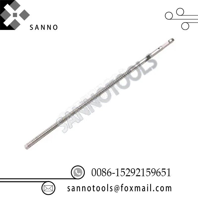 Involute spline broach инструменты 8 мм-12 мм фаска длина 18 мм-30 мм, 30 мм-50 мм, 50 мм-80 мм, 80 мм-120 мм Циркулярный broach