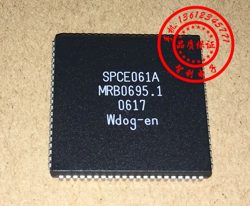 

Бесплатная доставка SPCE061 SPCE061A