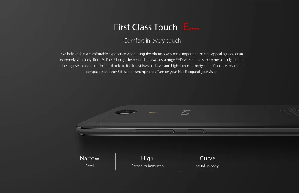 PLUS-E-overview_05