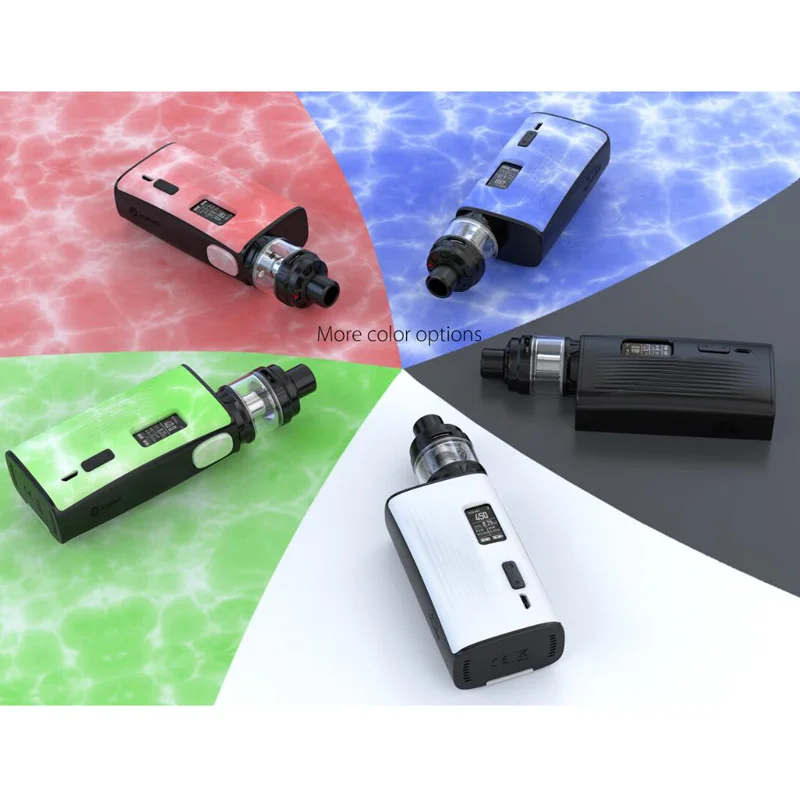 Original-Joyetech-ESPION-Tour-220W-ESPION-Tour-Box-MOD-with-5ML-CUBIS-Max-NCFilmTM-heater-Electronic.jpg_800_800 (3)