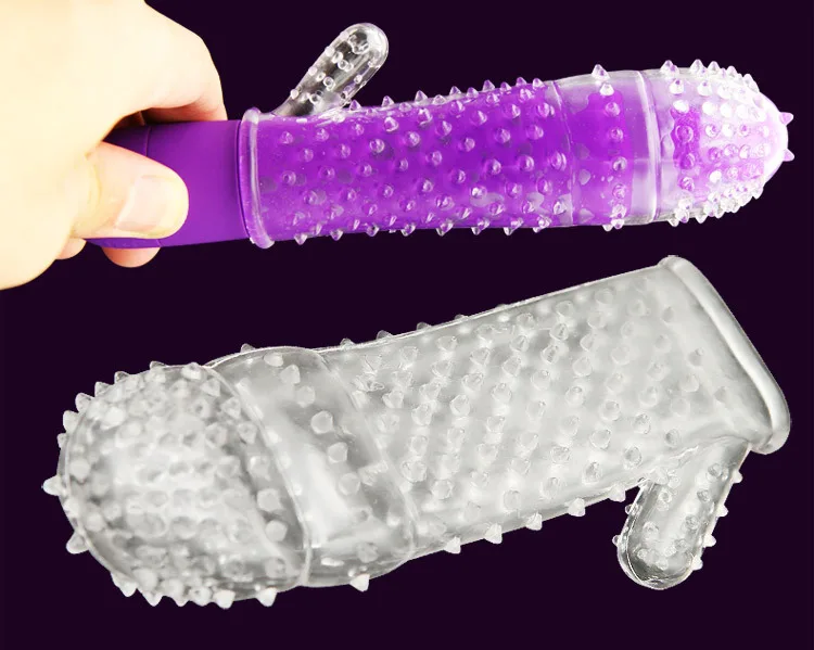 4188128157_2006359108