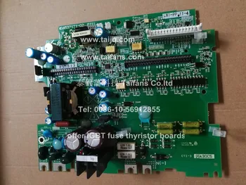 

LM1-PP11-4 SA537171-01 SA537171-02 board for Inverter machine