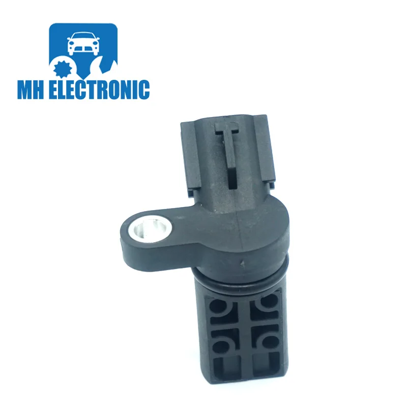 

MH ELECTRONIC Camshaft Position Sensor For Nissan Primera P12 1.6 Volume 2002 A29-631-B10 A29631B10 Free Shipping