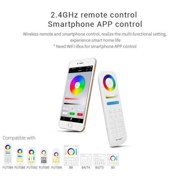 QQ20190510122221