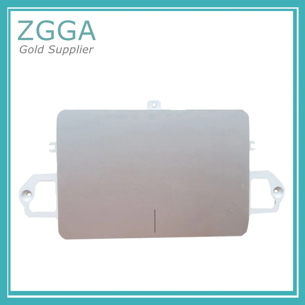 

Genuine NEW Laptop Click Pad For Lenovo IdeaPad U510 U510P Touchpad Bracket Cover Trackpad Shell Mouse Board Case