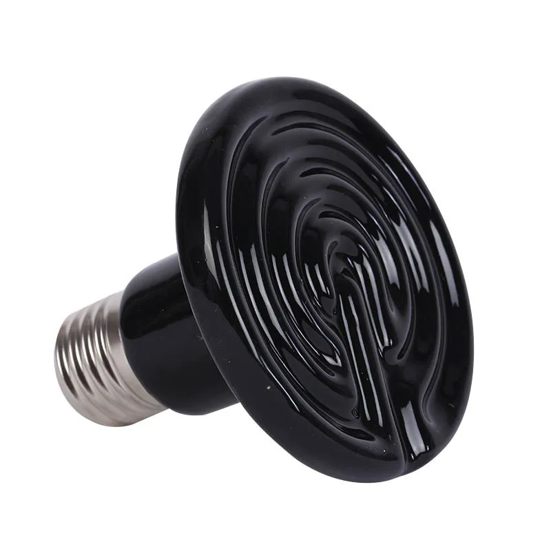 Lâmpadas Led e Tubos de alta qualidade para animais Fluxo Luminoso : 500-999 Lumens