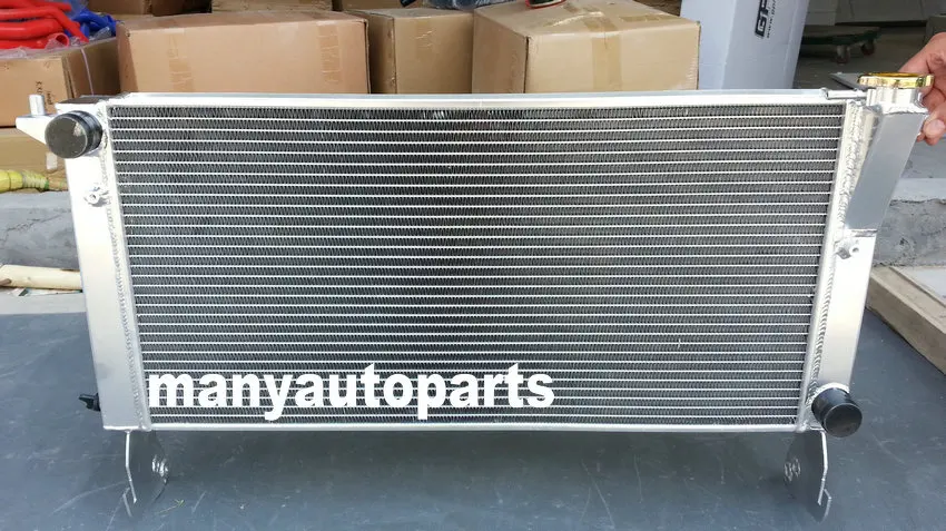 20160618_142738_副本1