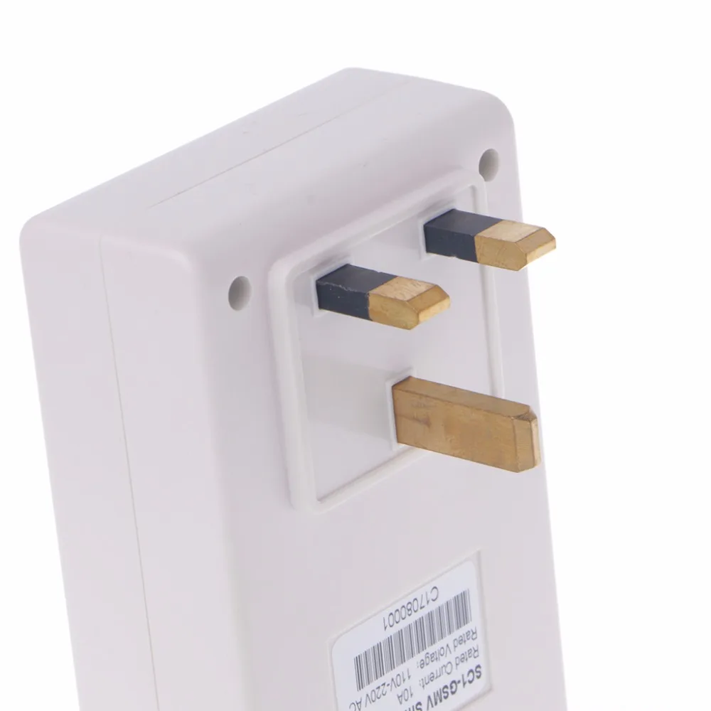 1AA300010-UK-5