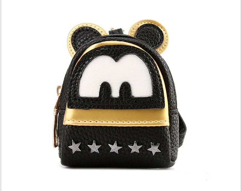 Women-Mini-Canvas-Backpack-Girl-Cute-Mickey-Ears-Small-Rucksack-Laptop-Bag-Shoulder-Straps-Back-Pack-WT0069 (10)