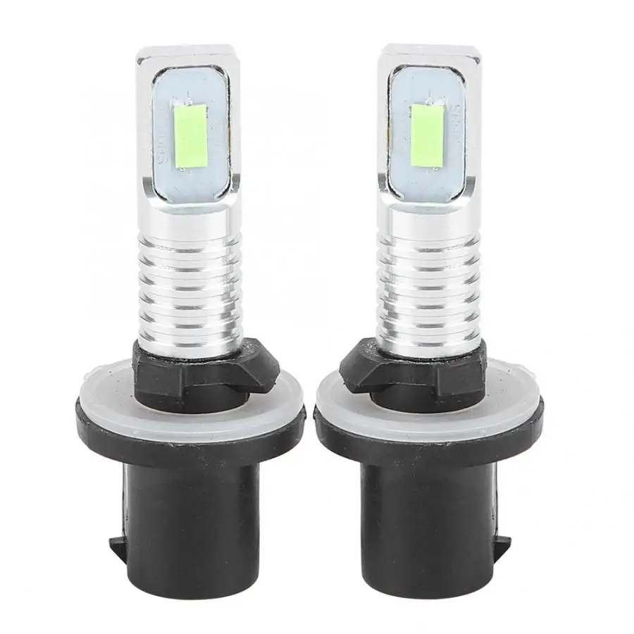 880 80. Controller wp-40 0-32мпа. 880 80. 880 80. 880 80.