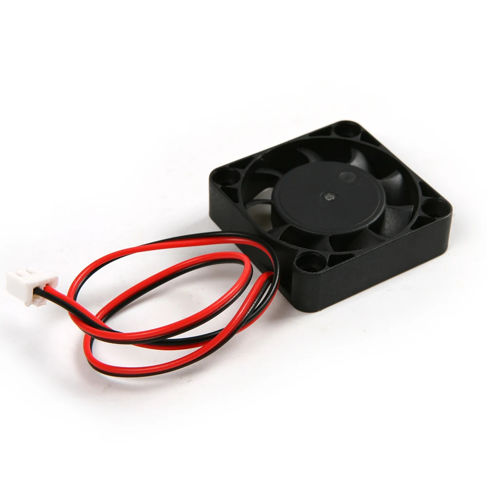 вентилятор 80*80 15мм. пластиковый кулер. вентиляторы для корпуса 90 мм. 3х80мм кулера. пластмассовый кулер.