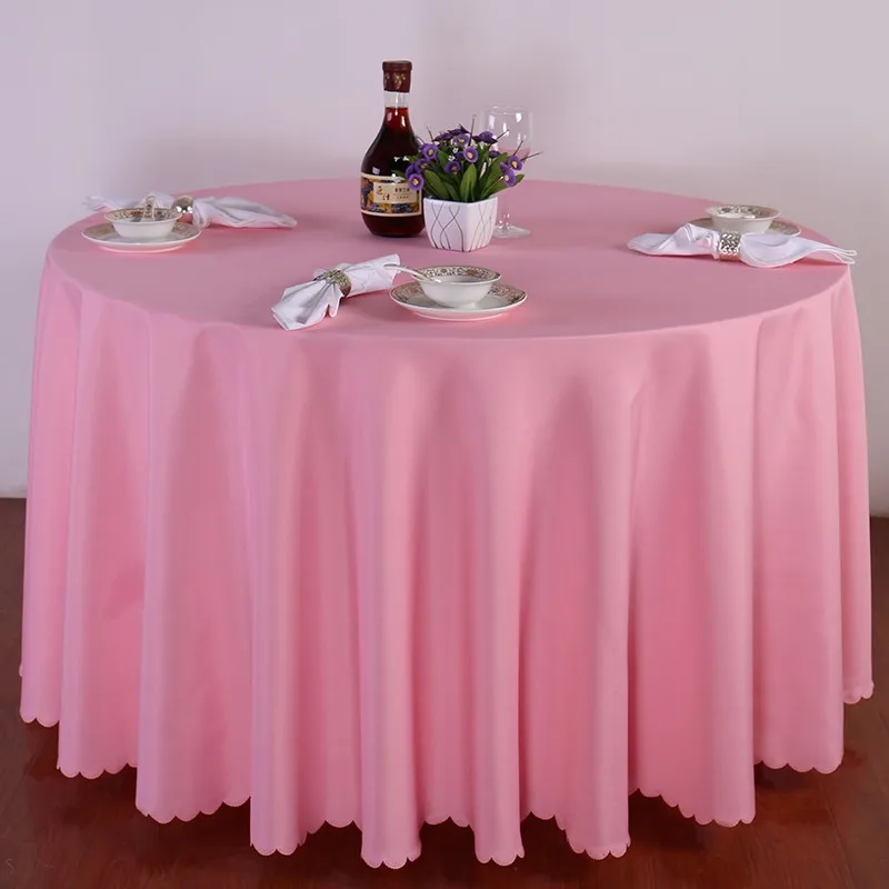 table cloth07