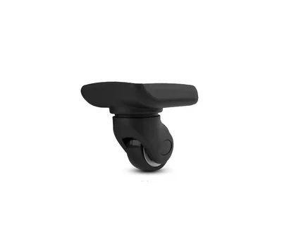 

Replacement Luggage Double Wheels For Travel Suitcases Luggage Repair Trolley Spinner Wheels Accessories