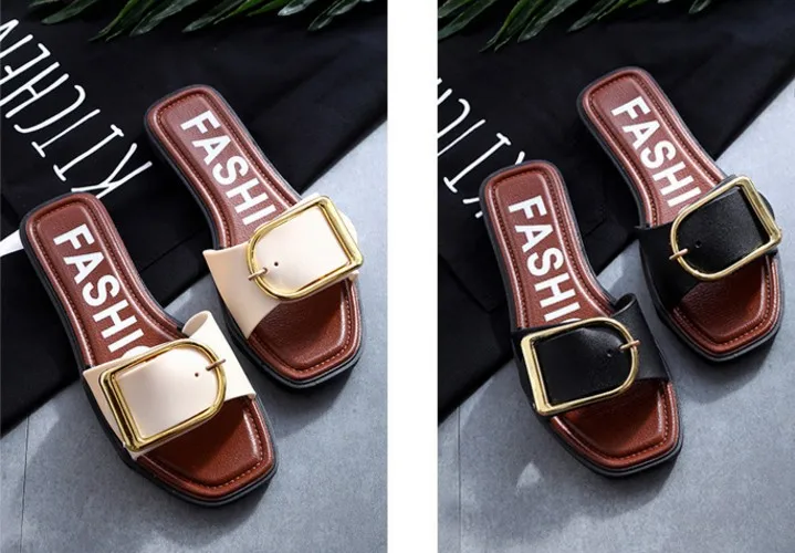 8f0acb57be0c7206e9d719414f3a4f