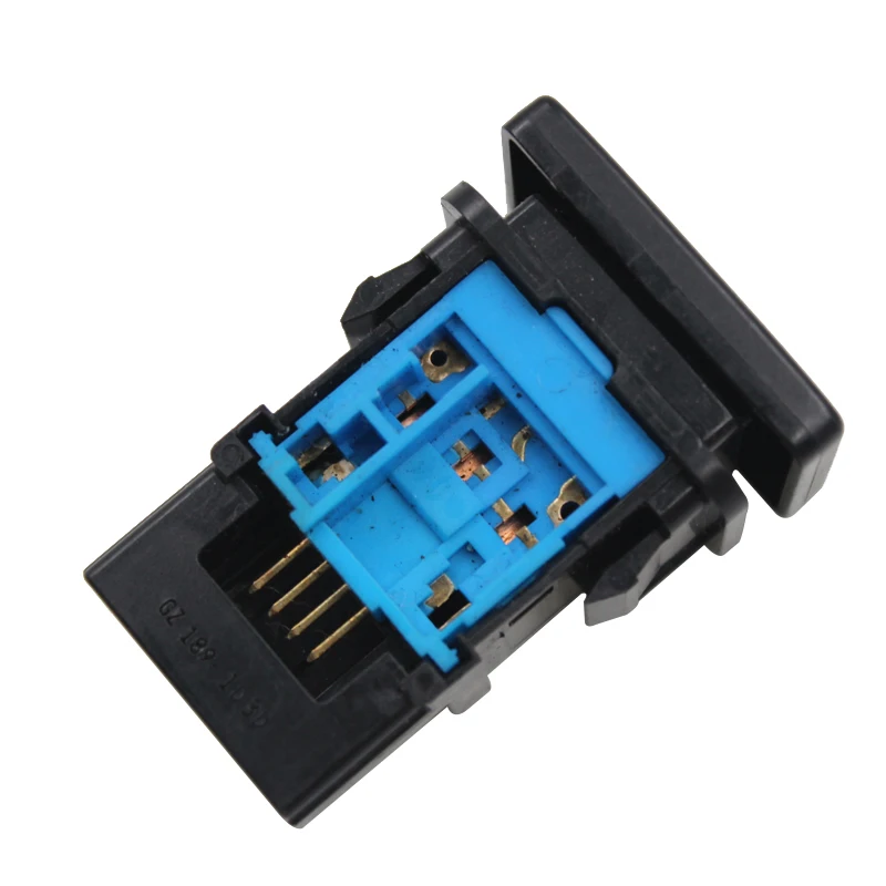15C629 (2)