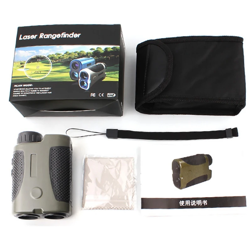 MP0396G (1)