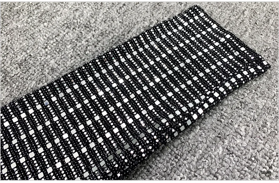 DRS0831-detail2
