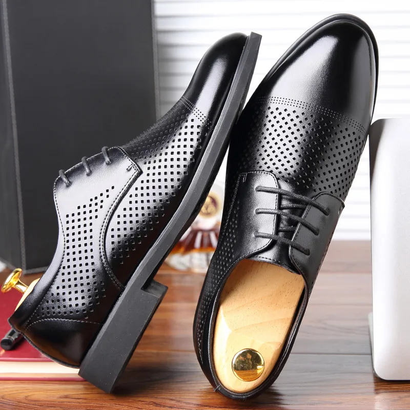 height increasing shoes23