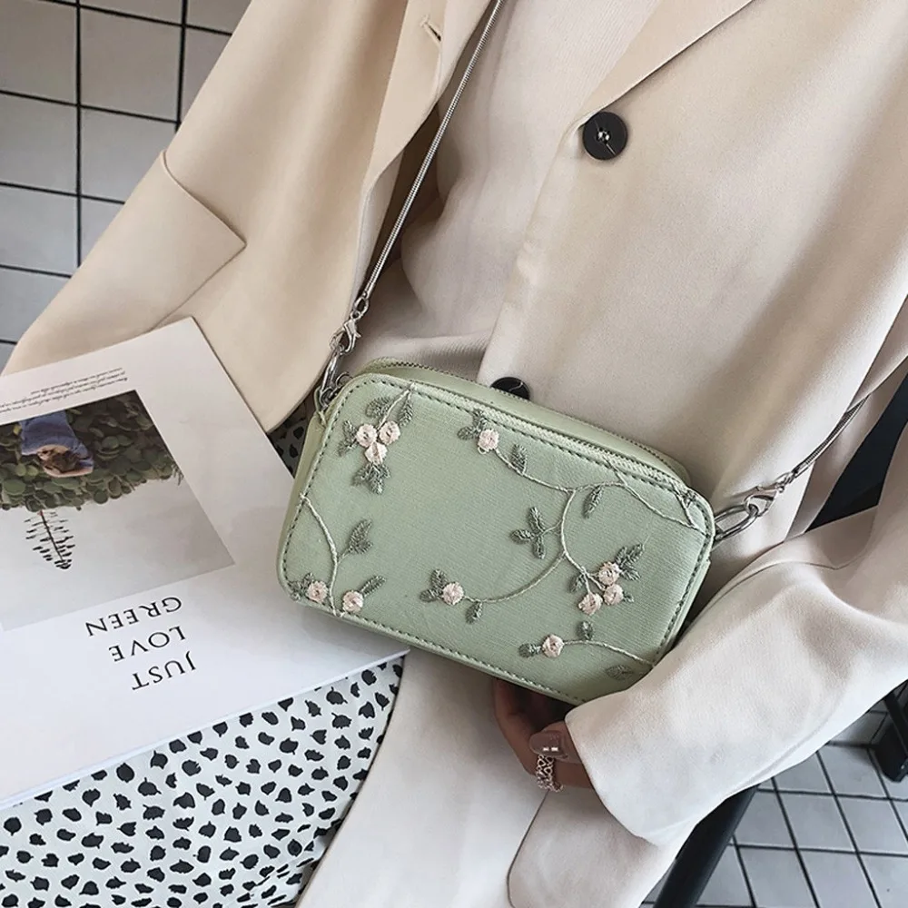 17 - QQQ90504081_1034325129416033550