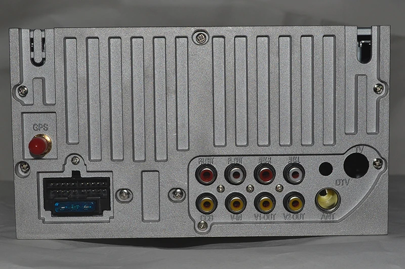 Sale 7" in-dash Car DVD player with GPS(optional),audio Radio stereo,USB/SD,AUX,BT/TV,car multimedia headunit for TOYOTA COROLLA 2014 10 Sale 7" in-dash Car DVD player with GPS(optional),audio Radio stereo,USB/SD,AUX,BT/TV,car multimedia headunit for TOYOTA COROLLA 2014 10