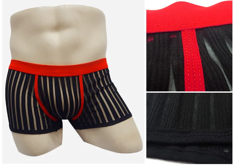 9425551739_886642078