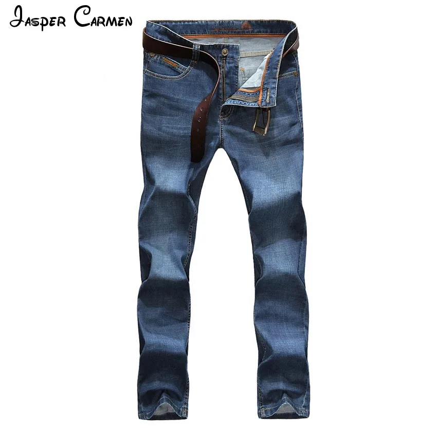 jeep jeans