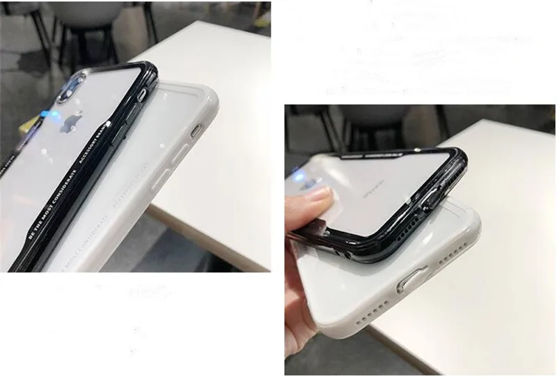 QQ20180712172044