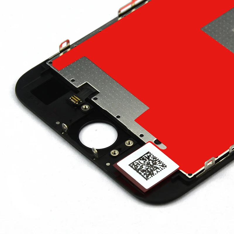 iphone6s LCD b 800 (14)