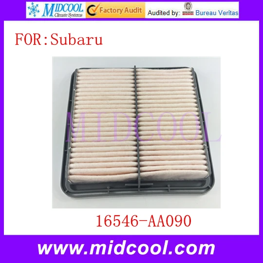 16546-AA090(2)