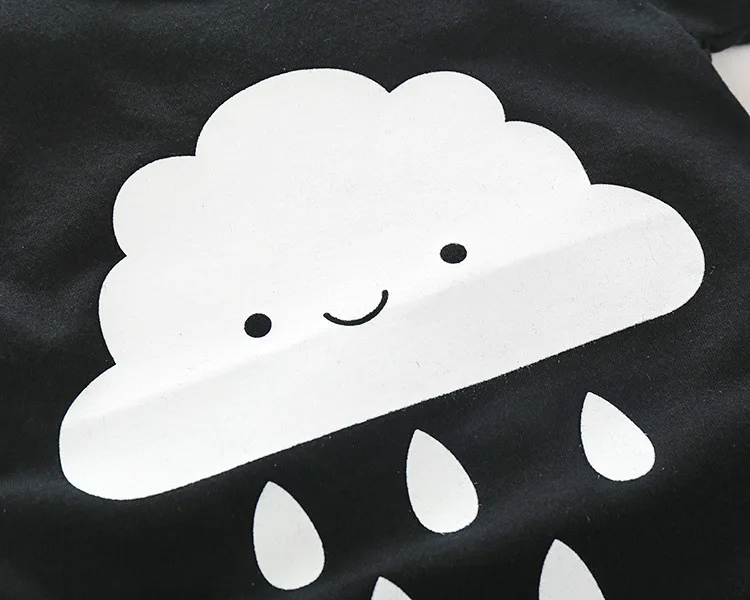 2916722328_2068599042