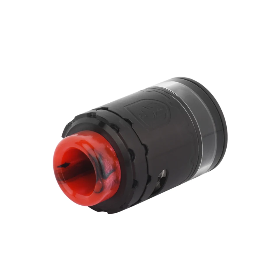 Wotofo Faris RDTA (3)