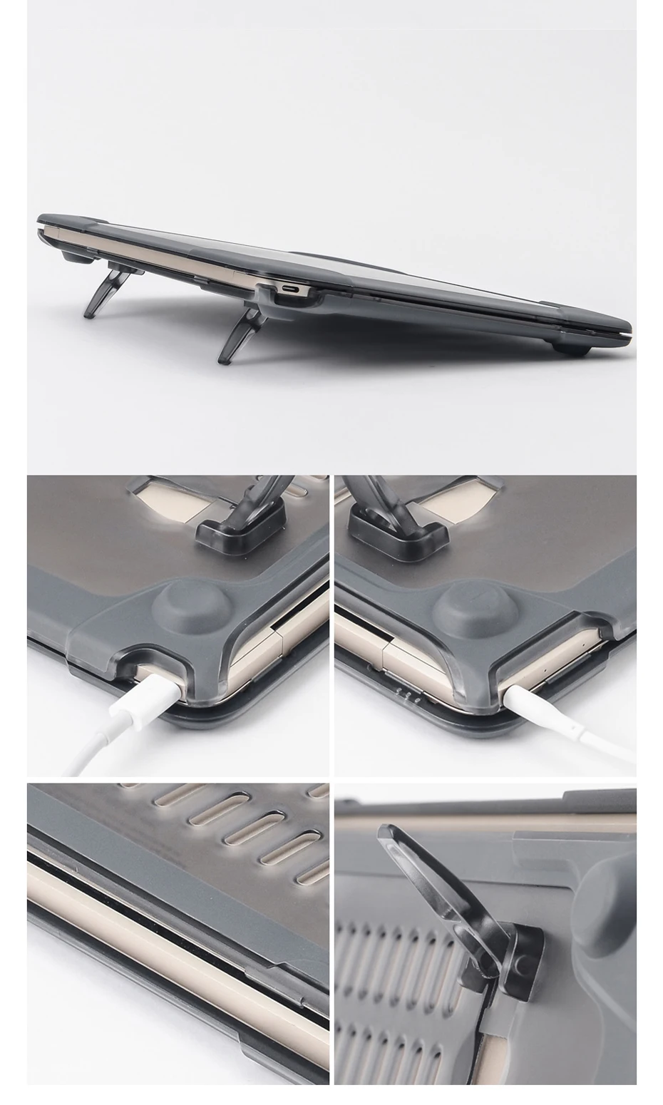 macbook-12_08