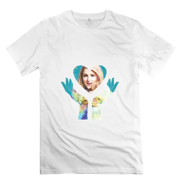 tee shirts