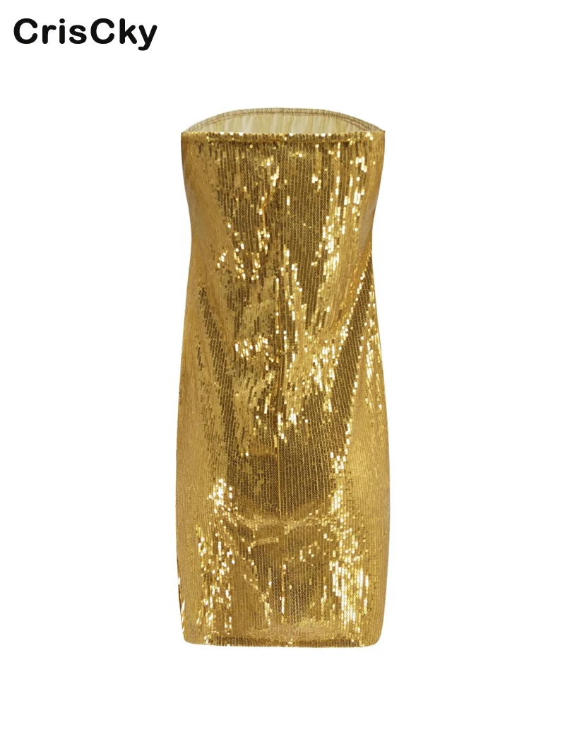 (42)