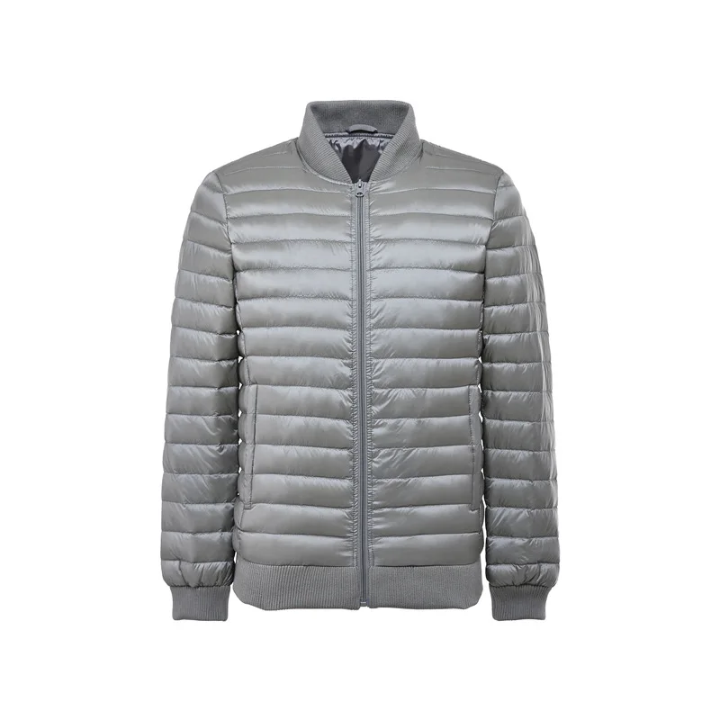 jacket women