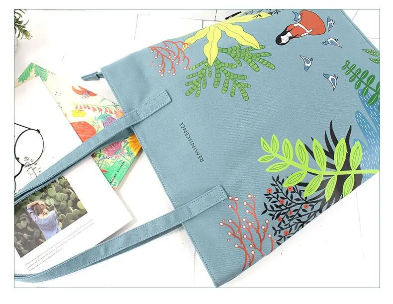 women tote bag (17)