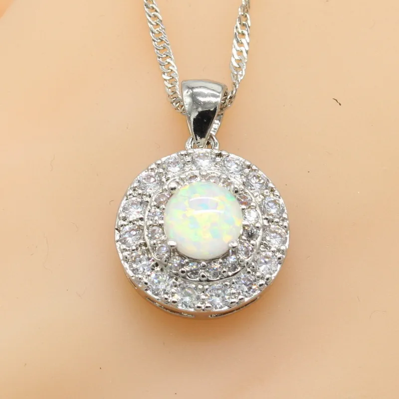 OJS-022 (5)