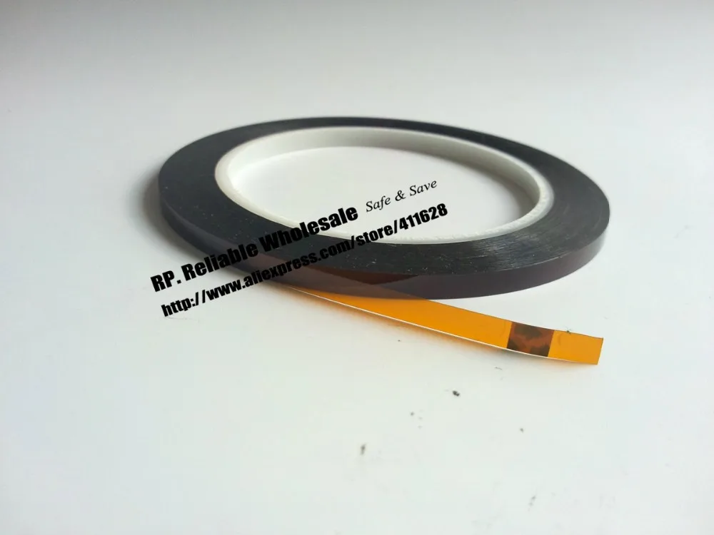 0.12mmthick-2