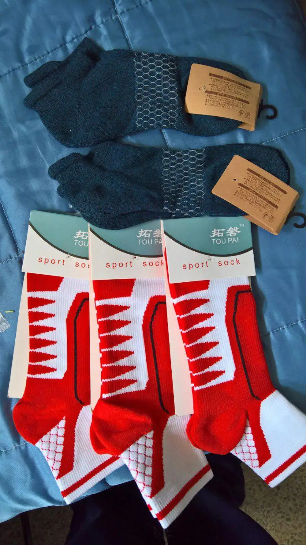 UTB8RQGDvFfFXKJk43Otq6xIPFXa6