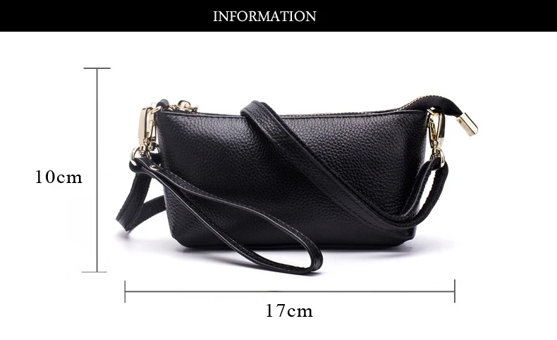 ivanniebag01_01