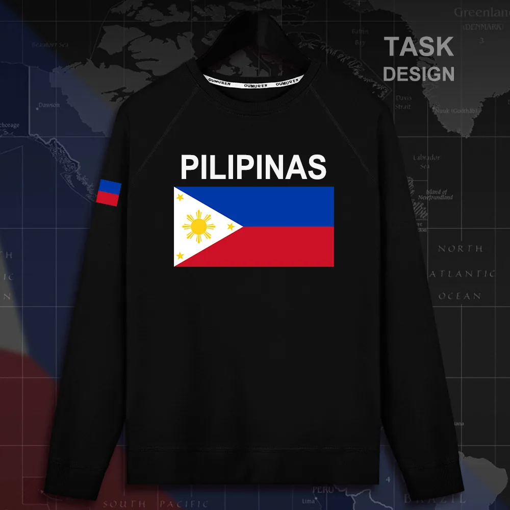 HNAT_PhilippinesL02_MA01black