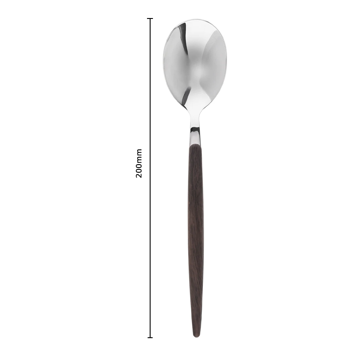 26470-description-1-l0.jpg
